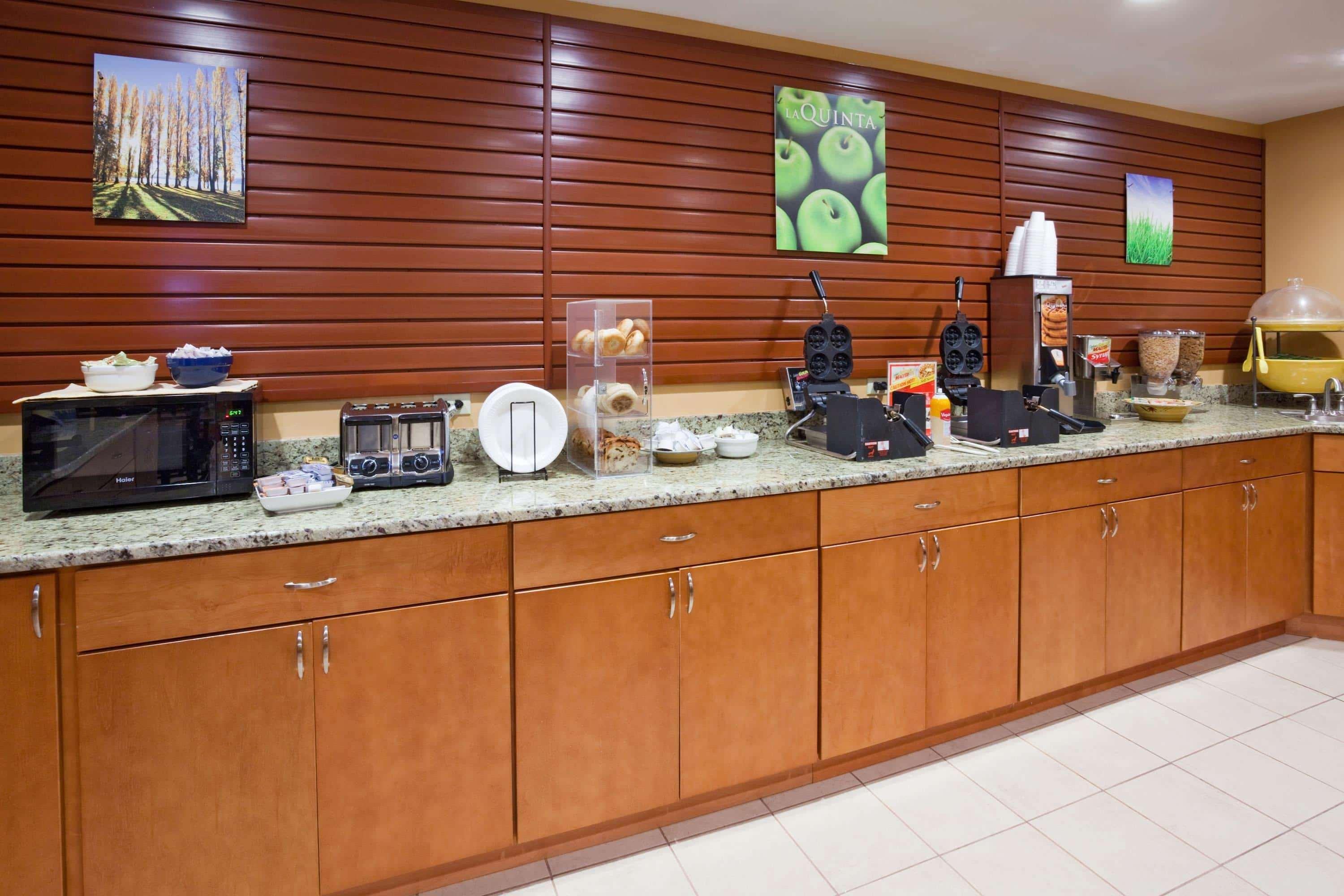 Chicago O'Hare Airport Hotel Elk Grove Village Exterior photo