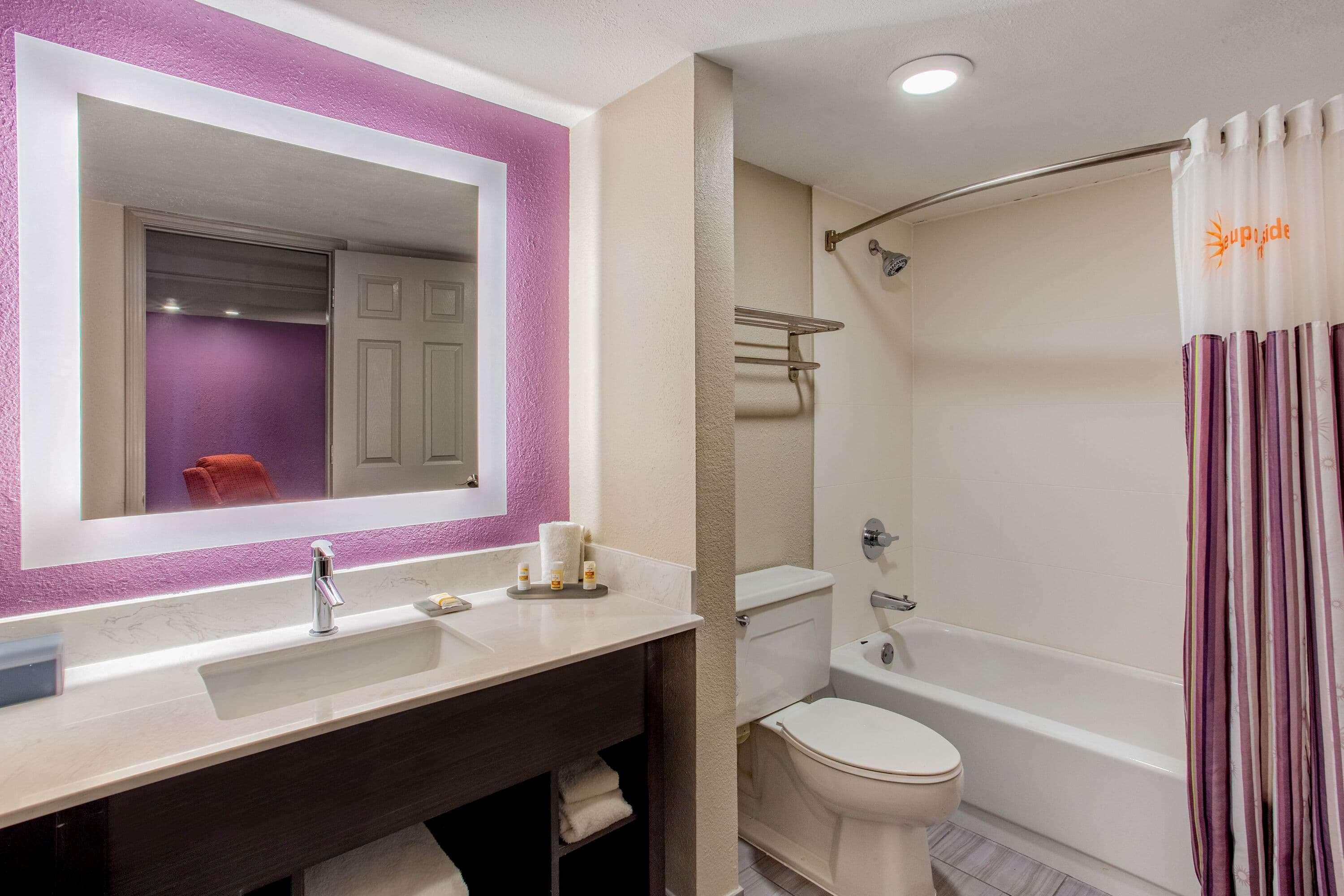 Chicago O'Hare Airport Hotel Elk Grove Village Exterior photo